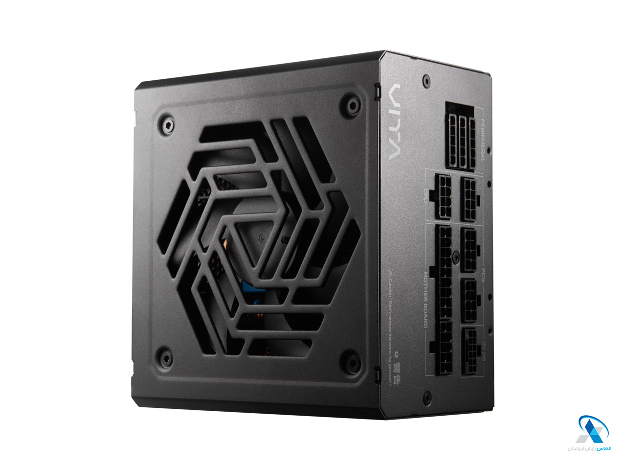 پاور ماژولار اف اس پی VITA GM 1000W