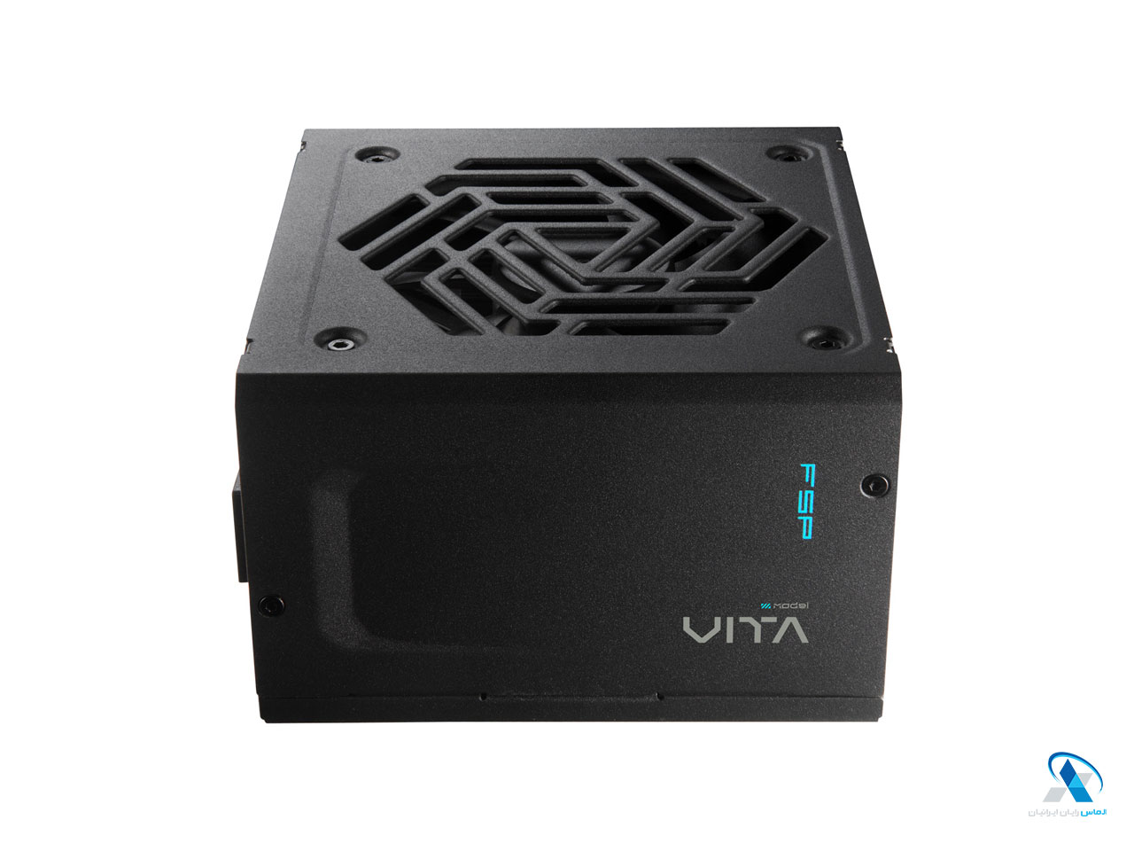 پاور ماژولار اف اس پی VITA GM 1000W