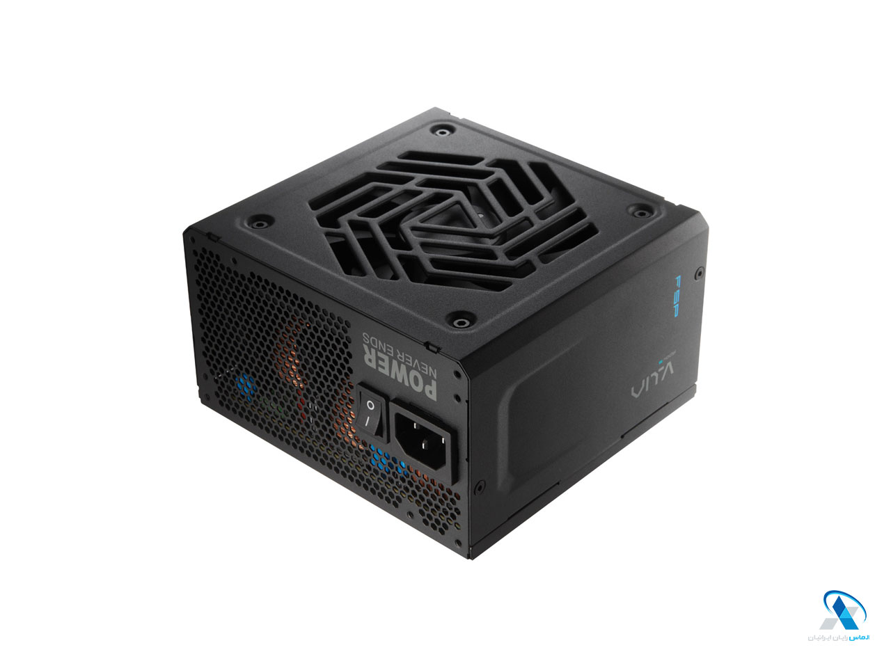 پاور ماژولار اف اس پی VITA GM 1000W