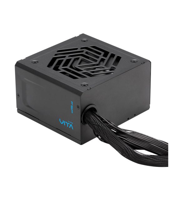 پاور غیر ماژولار اف اس پی VITA GD 750W پاور غیر ماژولار اف اس پی VITA GD 750W