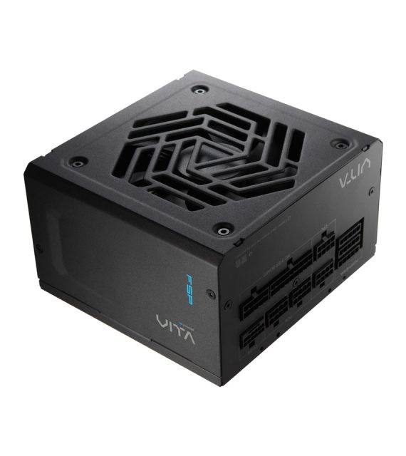 پاور ماژولار اف اس پی VITA GM 850W پاور ماژولار اف اس پی VITA GM 850W