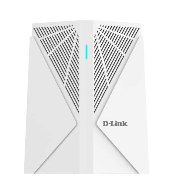 روتر دیلینک مدل DIR-XE5480