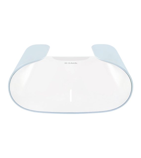 روتر بیسیم دیلینک مدل DWR-M960