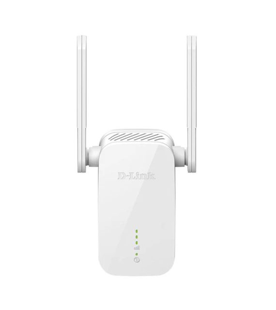 اکسس پوینت دی‌لینک مدل DAP-1610