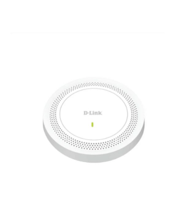 اکسس پوینت دی‌لینک مدل DLA-X301