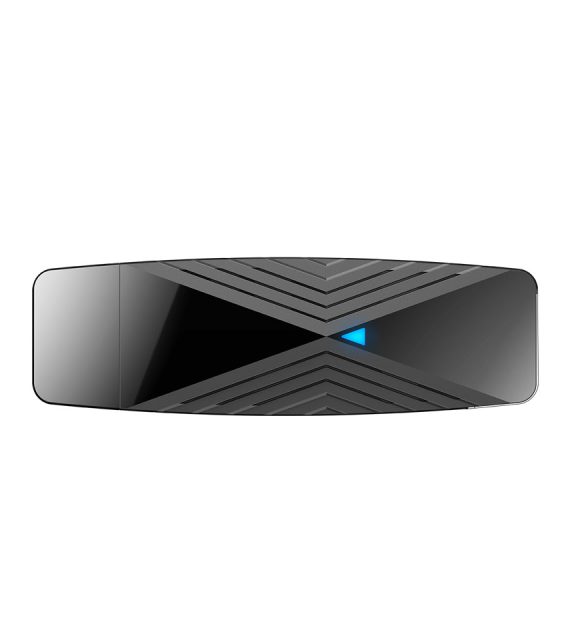 کارت شبکه بی‌سیم USB دی‌لینک مدل DWA-X1850