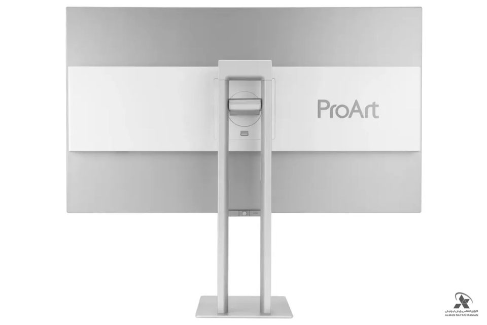 مانیتور ایسوس ASUS-ProArt-PA32UCDM