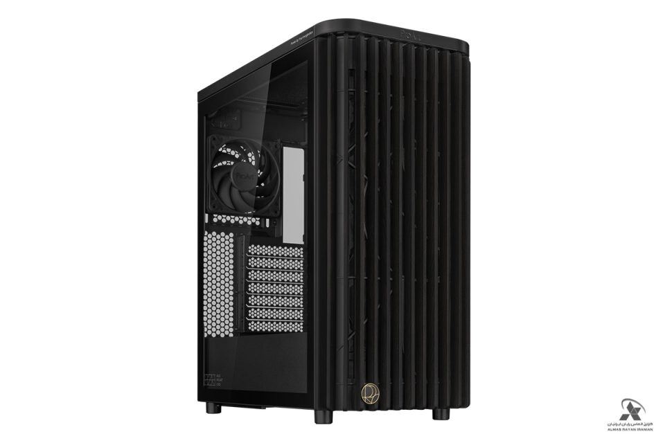 کیس ایسوس ASUS-ProArt-PA401-Wood-Edition