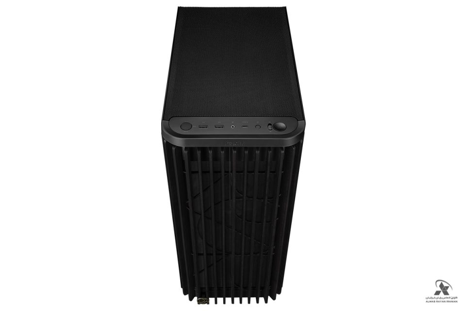 کیس ایسوس ASUS-ProArt-PA401-Wood-Edition