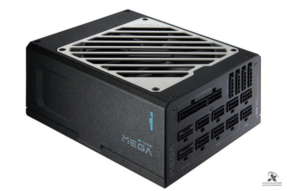 پاور FSP-MEGA-TI-1350W