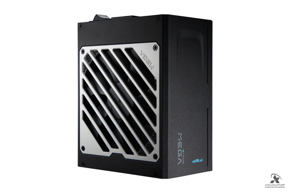 پاور FSP-MEGA-TI-1350W