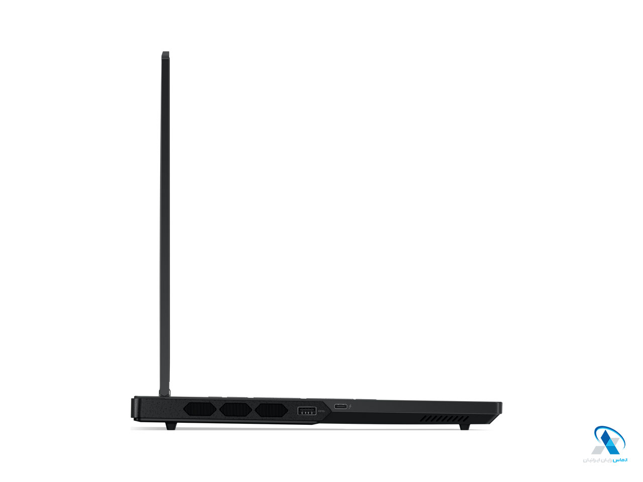 لپ تاپ گیمینگ لنوو Legion Pro 7 16IRX9H Intel Core i9-14900HX - 32GB - 1TB - NVIDIA GeForce RTX 4080 12GB - 16 Inch