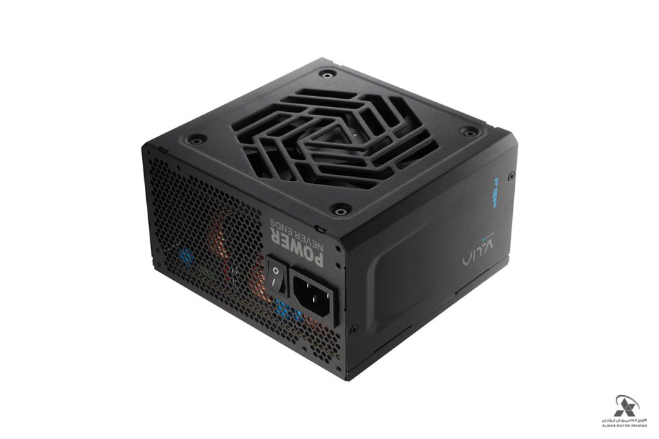 پاورهای FSP-VITA-PSU