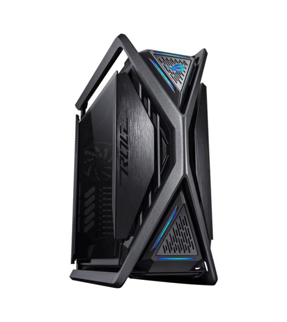 کیس گیمینگ ایسوس ROG Hyperion GR701 BTF Edition