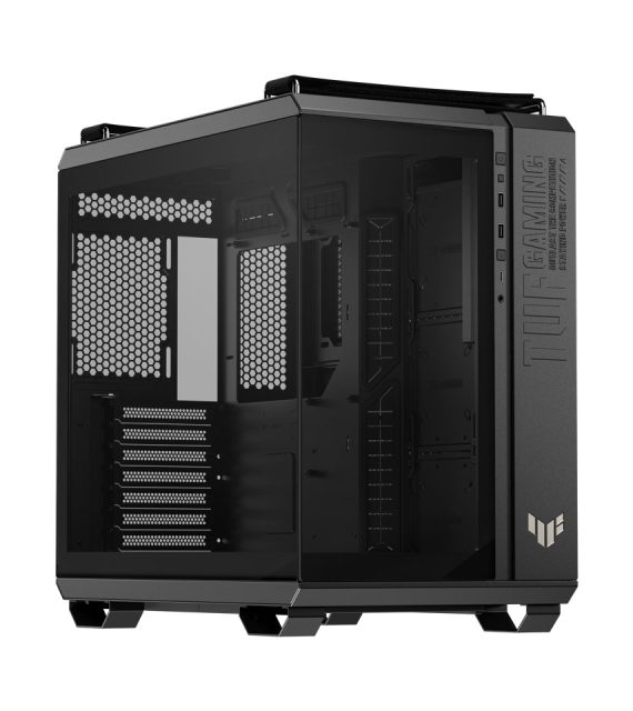 کیس گیمینگ ایسوس TUF Gaming GT502 Horizon