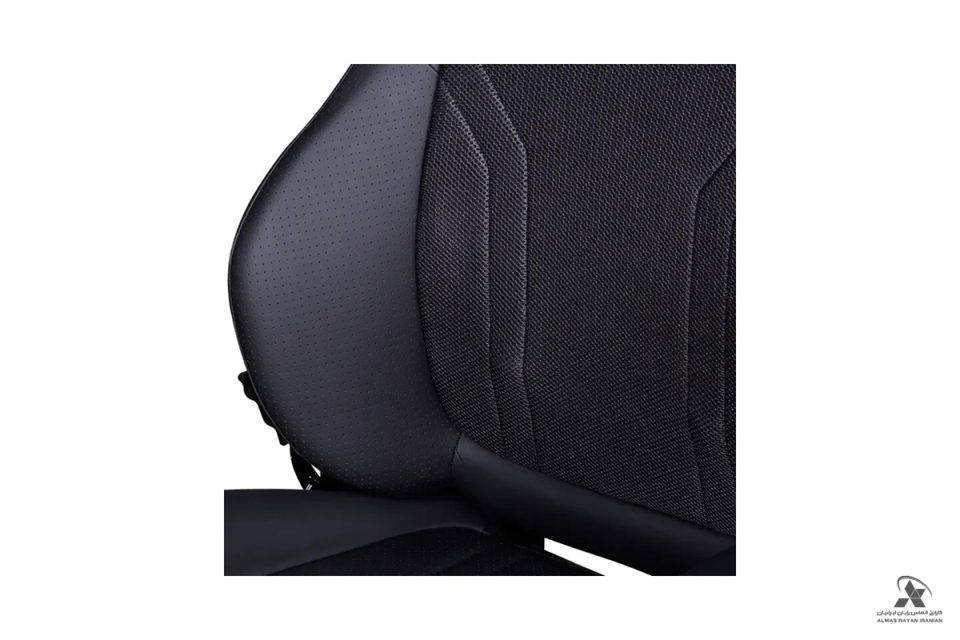صندلی گیمینگ کولرمستر CoolerMaster-Hybrid-M