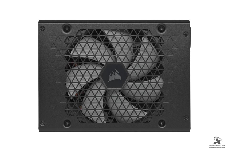 پاور کورسیر HX1500i-Fully-Modular-Ultra