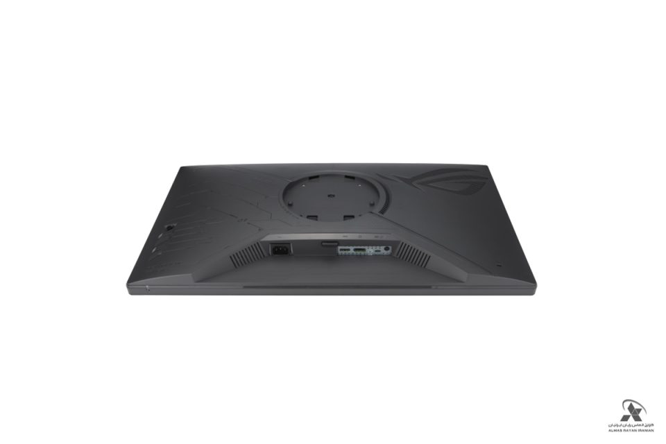 مانیتور گیمینگ ایسوس ASUS-ROG-Strix-XG27ACMS