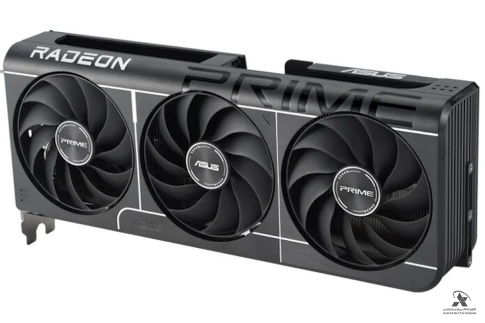 Asus-Prime-Radeon-RX-9060-XT