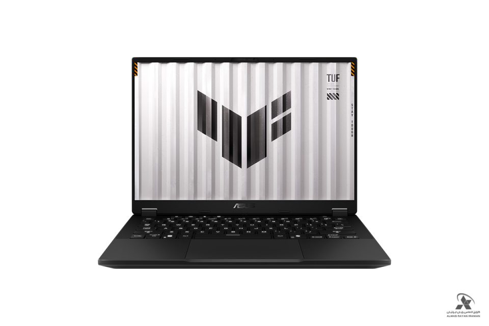 لپتاپ گیمینگ ایسوس Asus-TUF-Gaming-A14