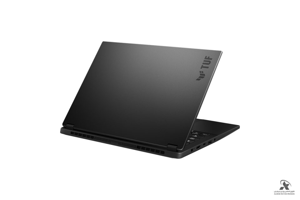 لپتاپ گیمینگ ایسوس Asus-TUF-Gaming-A14