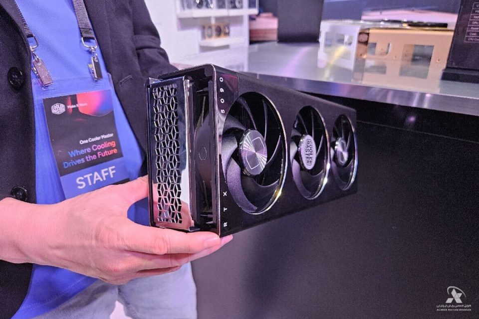 Cooler-Master-Cooling-at-Computex-2025