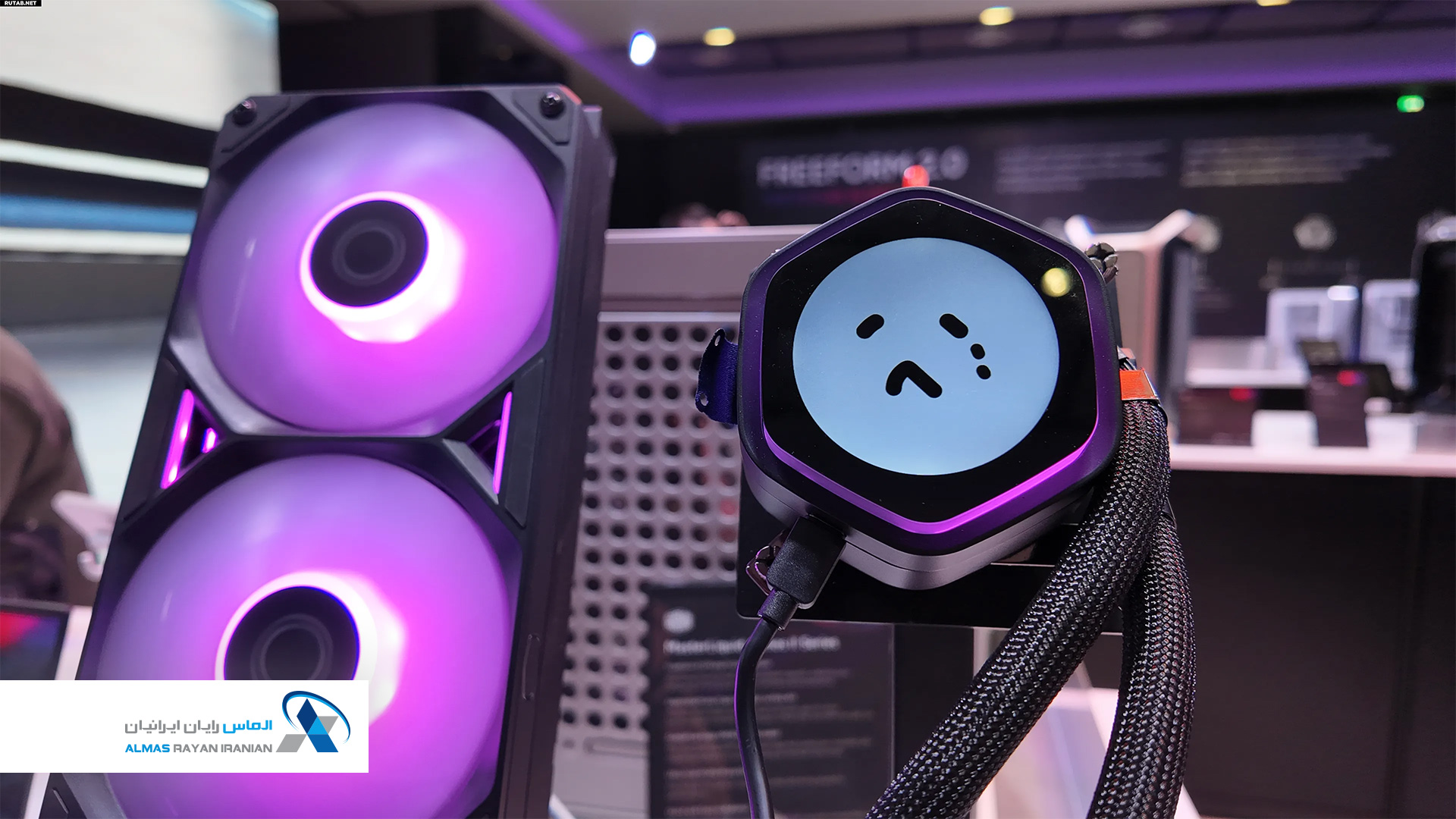 Cooler-Master-Cooling-at-Computex-2025