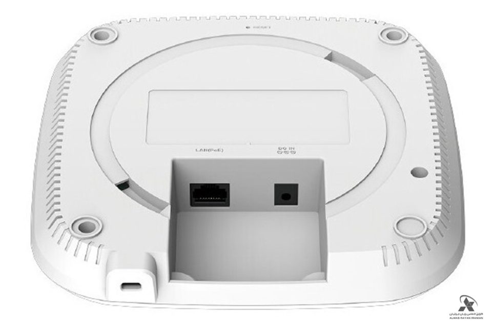 دی‌لینک DBR-X3000-AP