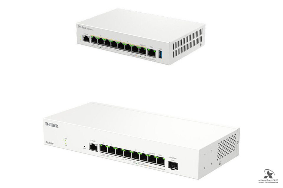 Dlink-DBR-600-P-and-DBR-700