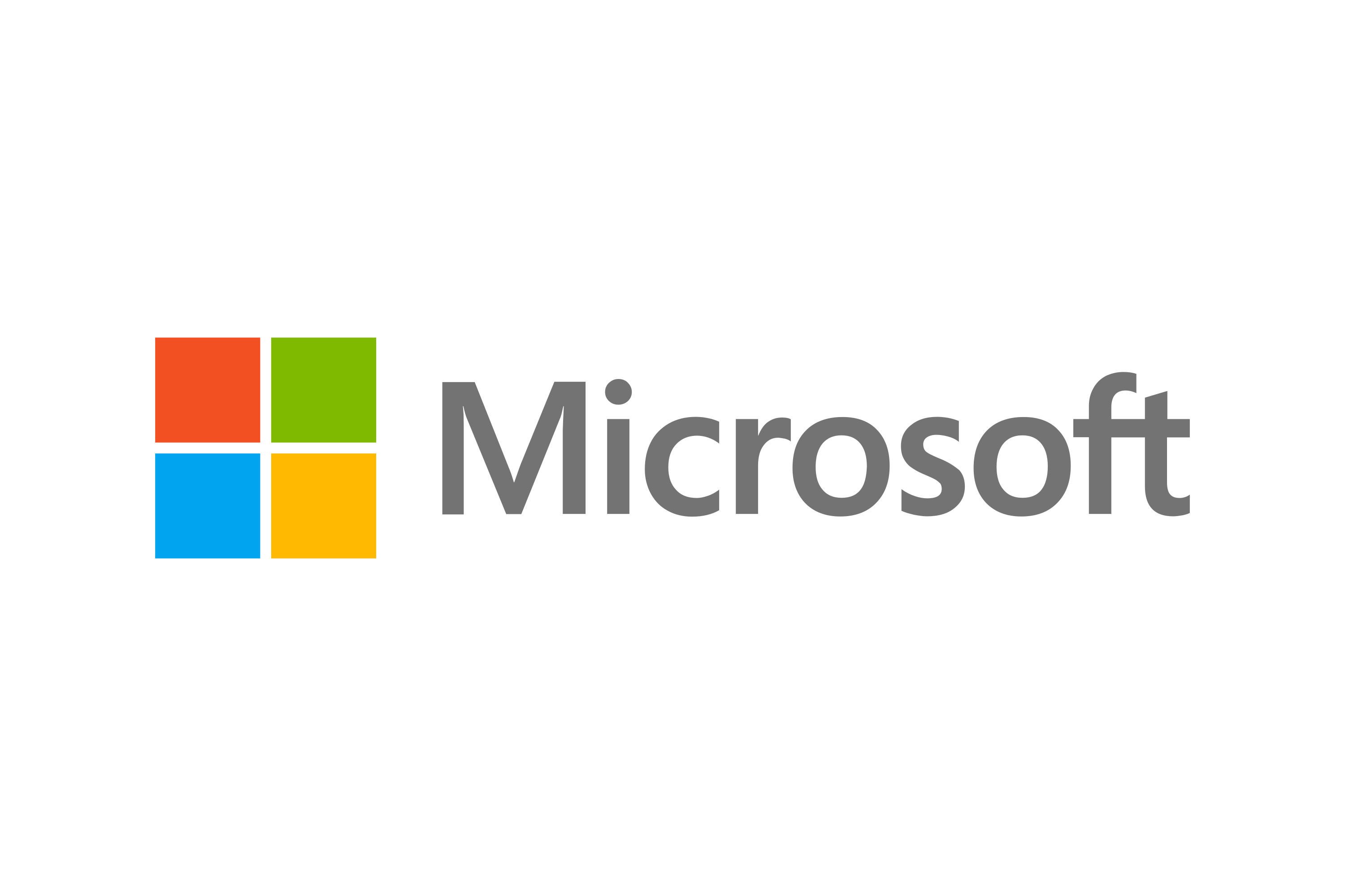 microsoft-logo
