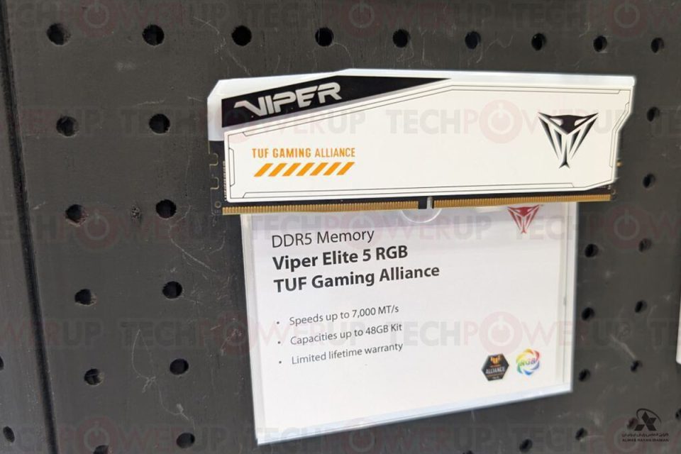 Patriot-Viper-Elite-5-Ultra