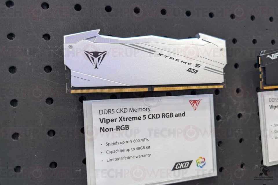 Patriot-Viper-Xtreme-5-CKD