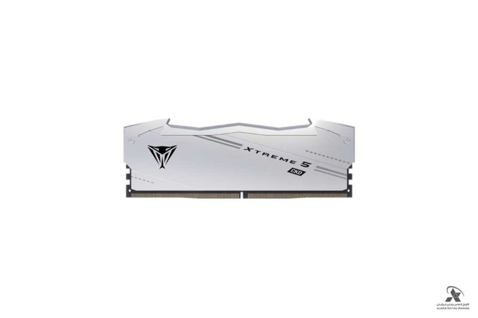 پاتریوت Viper-Xtreme-5-CKD