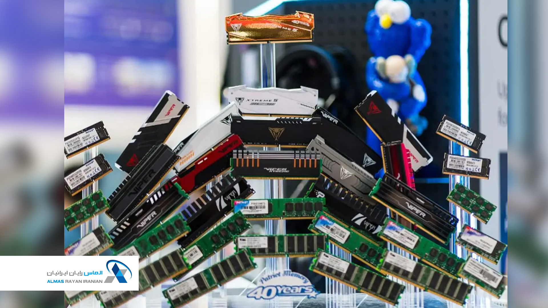 patriot-computex-2025