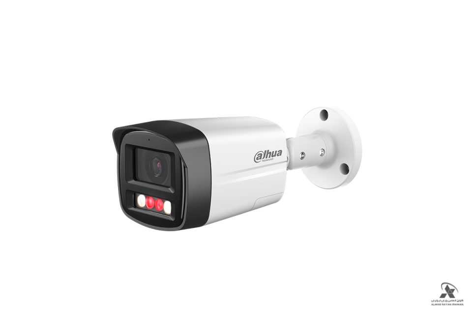 دوربین-مداربسته-داهوآ-IPC-HFW2449TL-S-PV-01