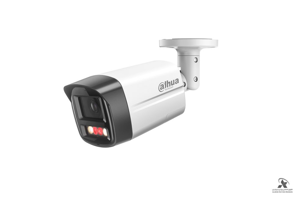 دوربین-مداربسته-داهوآ-IPC-HFW2449TL-S-PV-01