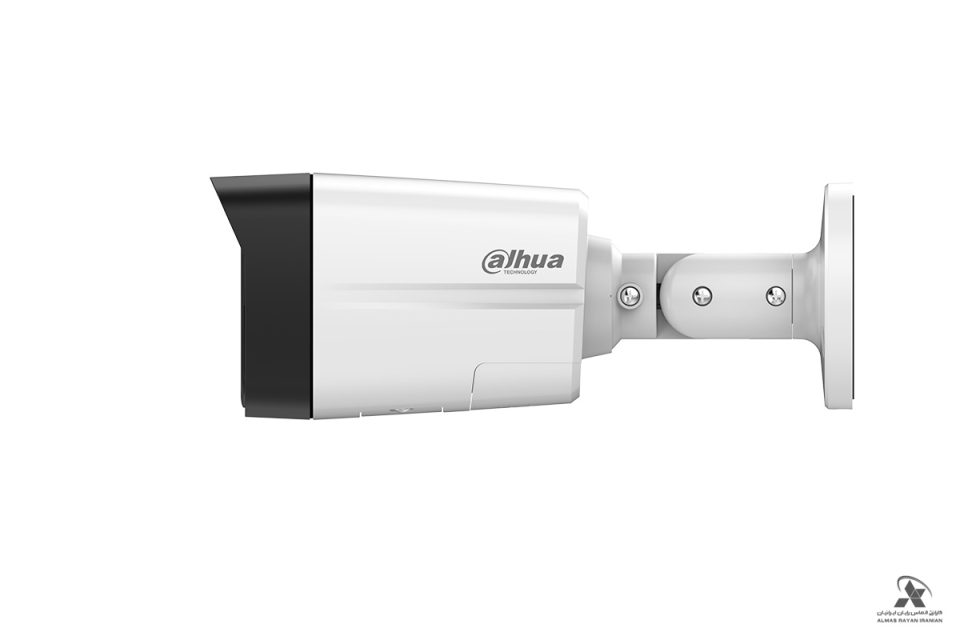 دوربین-مداربسته-داهوآ-IPC-HFW2449TL-S-PV-01