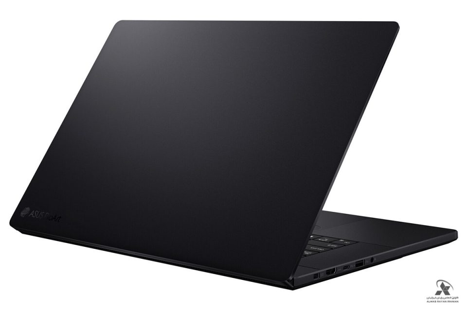 لپ‌تاپ ایسوس Asus-ProArt-P16-