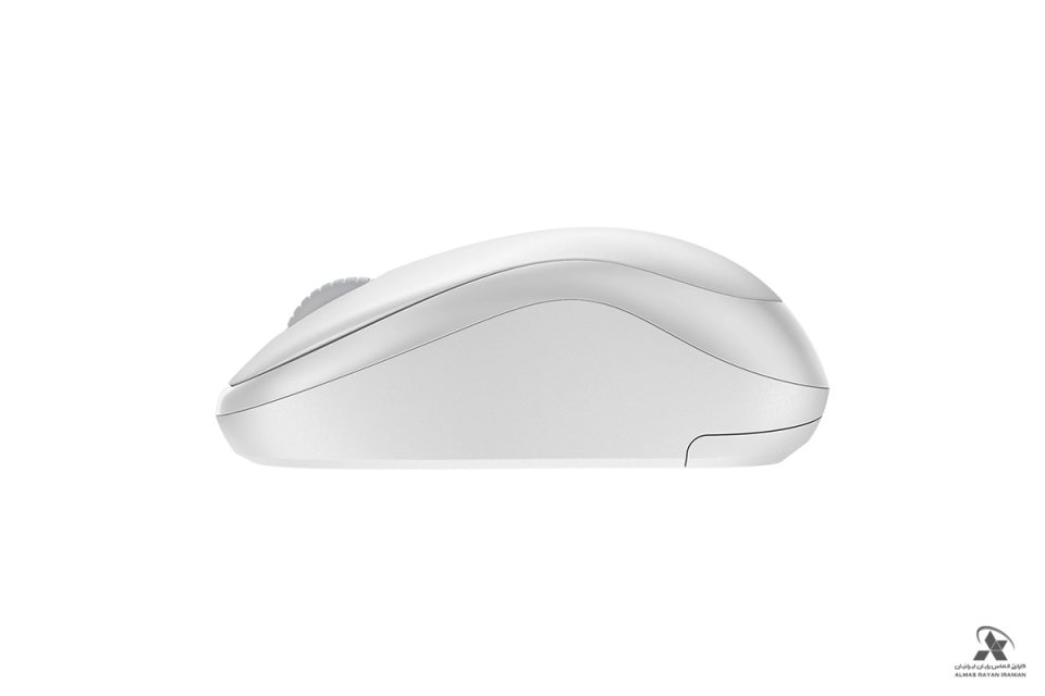 ماوس و کیبورد کمبو لاجیتک Logitech-MK295