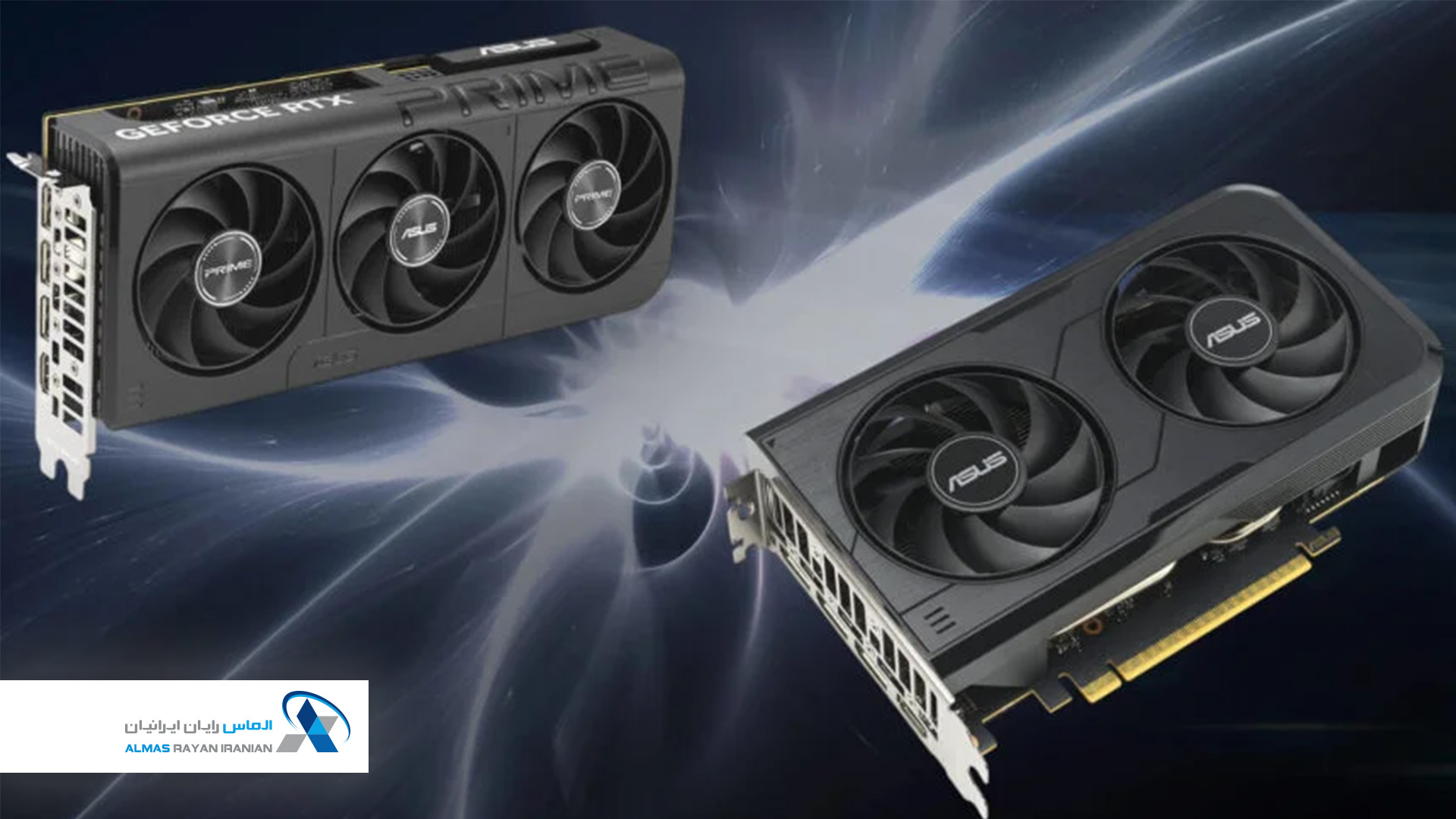 ASUS-Launches-RTX-5050-Prime-and-Dual