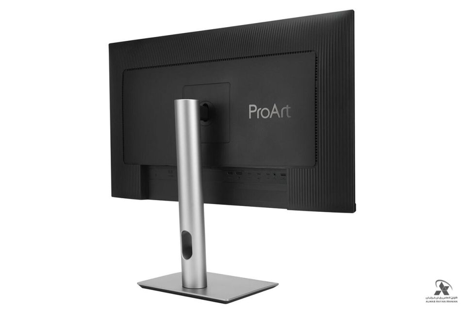 مانیتور ایسوس Asus ProArt Display PA32QCV