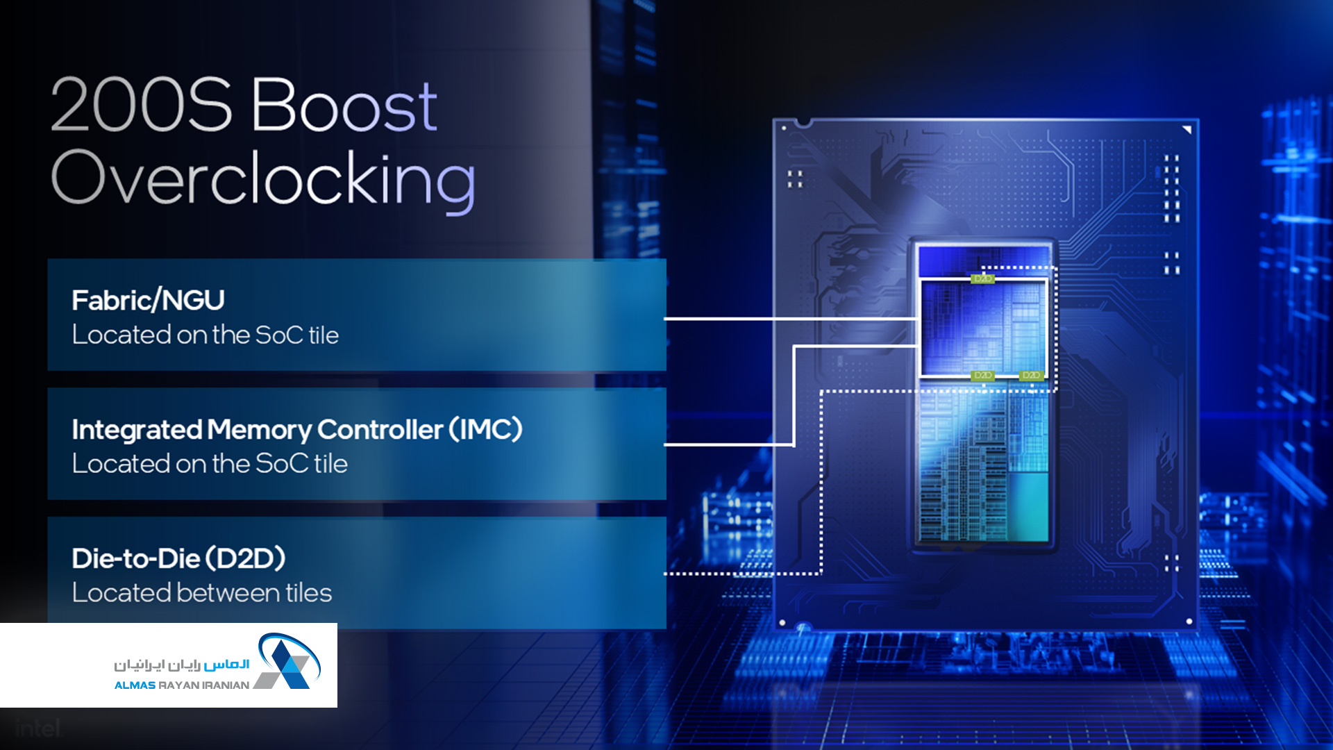 Intel-200S-Boost
