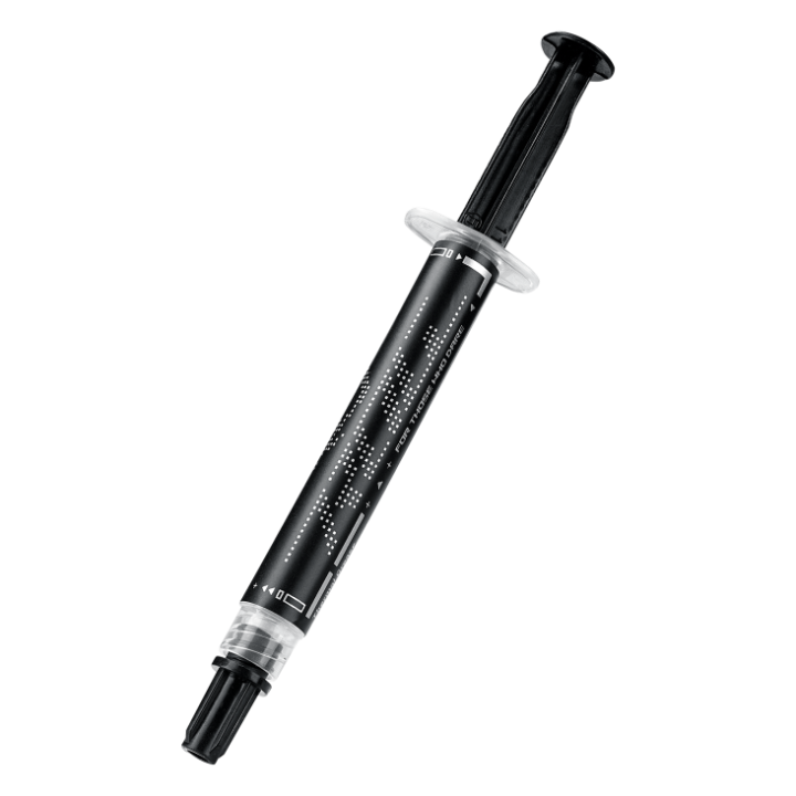 خمیر حرارتی ایسوس ROG RG-07 PERFORMANCE THERMAL PASTE