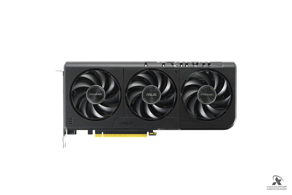کارت گرافیک ایسوس ASUS-Prime-RTX-5050
