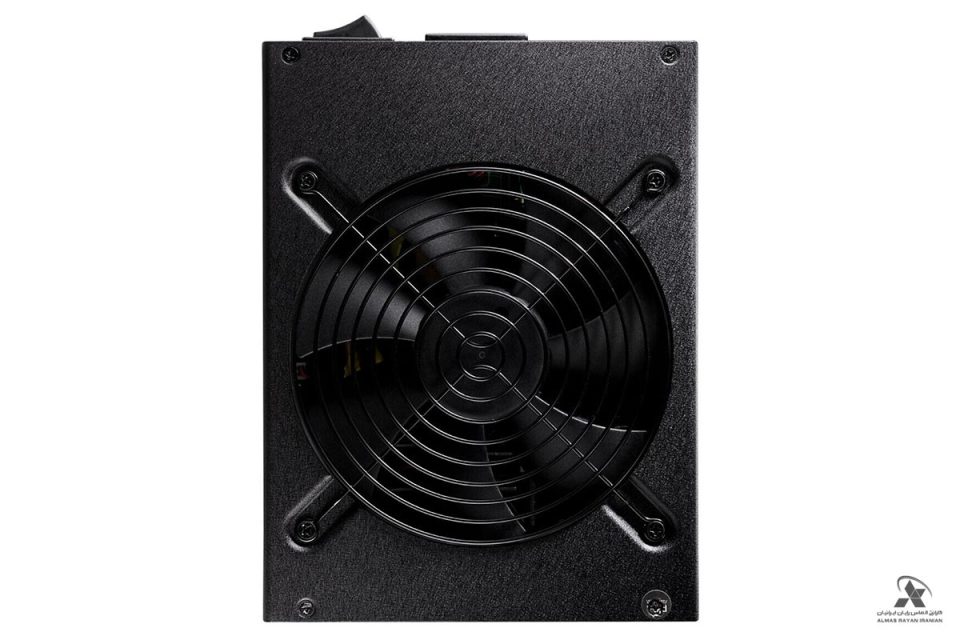 پاور FSP-Cannon-Pro-2500W