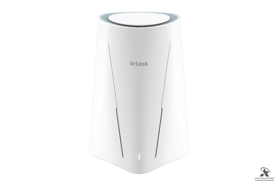 روتر G572-5G-NR-BE7200-Wi-Fi-7-Router