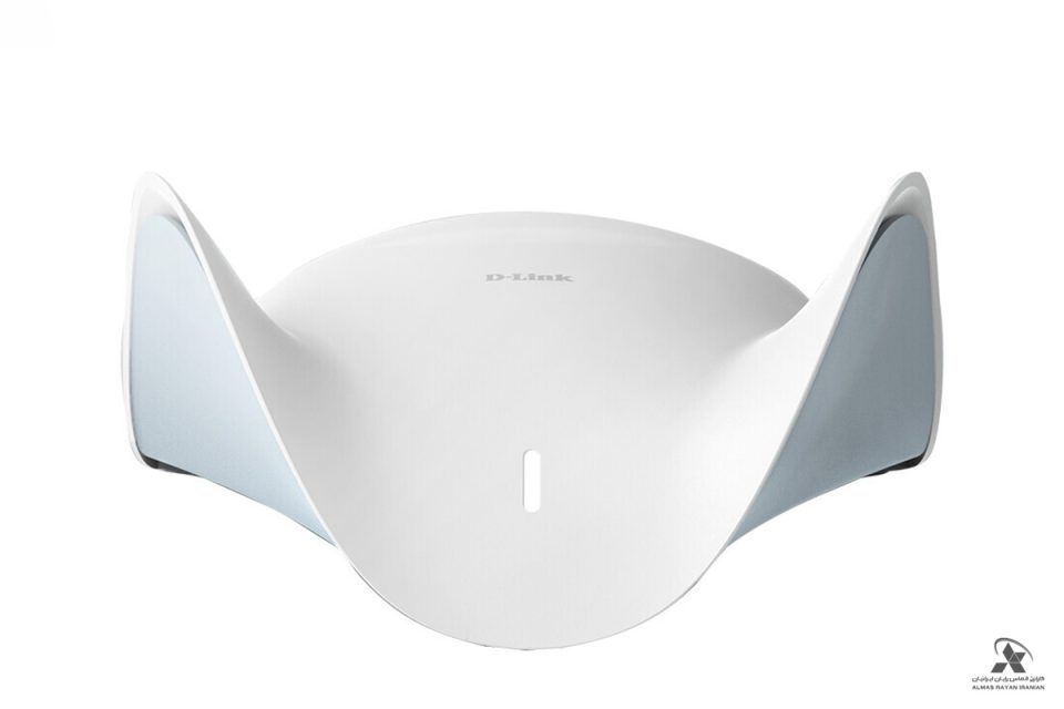 روتر دیلینک M95-BE9500-Wi-Fi-7