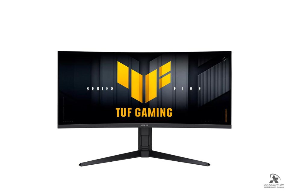 مانیتورهای گیمینگ ایسوس ASUS TUF Gaming Series 5