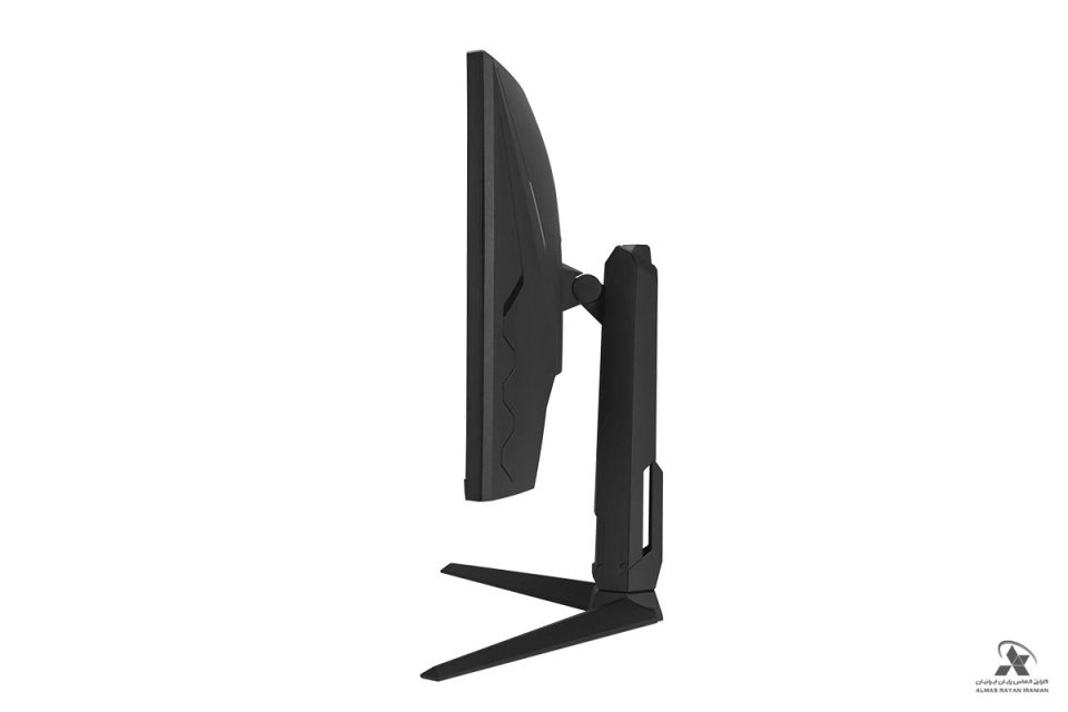 مانیتورهای گیمینگ ایسوس ASUS TUF Gaming Series 5