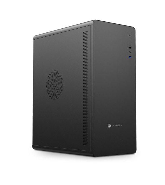 کیس لاجیکی C151B
